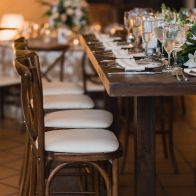 weddings costa rica,
